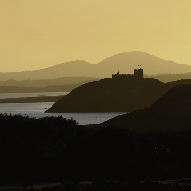 Cadw Calendar 2023